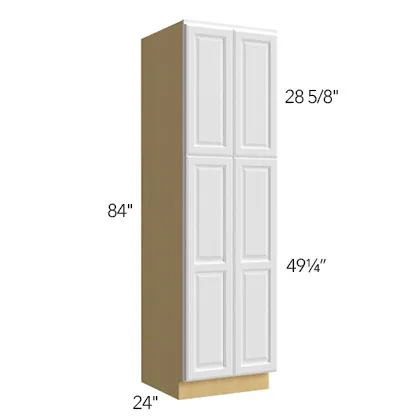 product-card_productName__F22O5