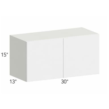 product-card_productName__F22O5