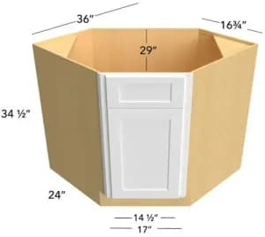 product-card_productName__F22O5