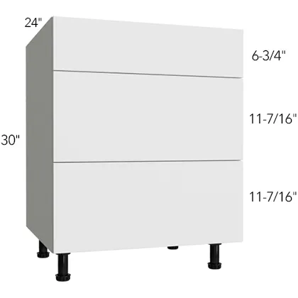 product-card_productName__F22O5