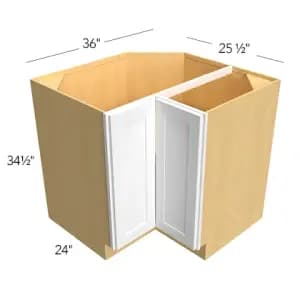 product-card_productName__F22O5