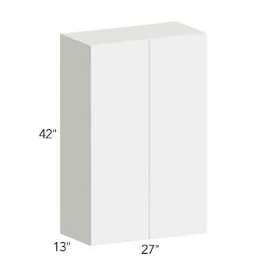 product-card_productName__F22O5