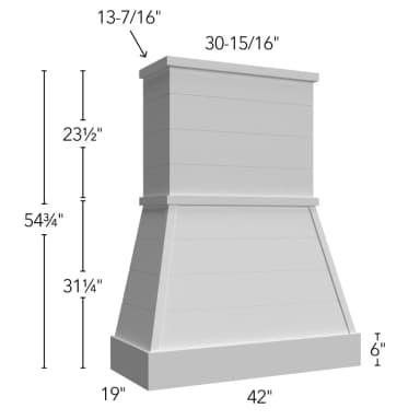 product-card_productName__F22O5