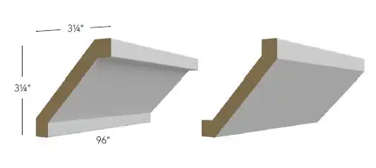 product-card_productName__F22O5