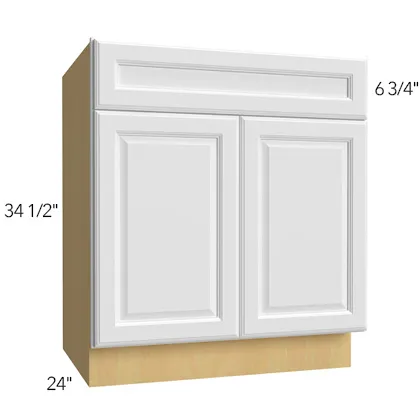 product-card_productName__F22O5