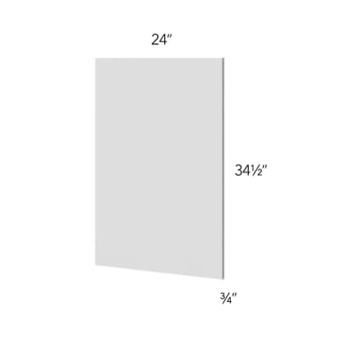 product-card_productName__F22O5