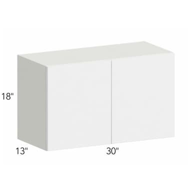 product-card_productName__F22O5