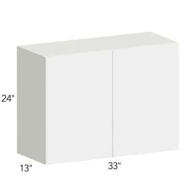 product-card_productName__F22O5