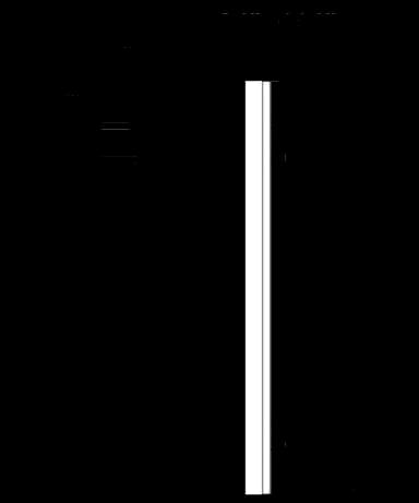 product-card_productName__F22O5