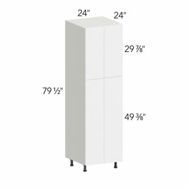 product-card_productName__F22O5