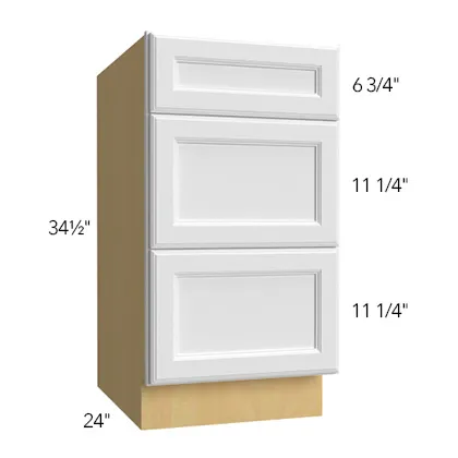 product-card_productName__F22O5