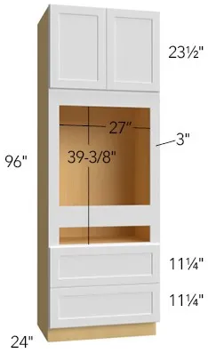 product-card_productName__F22O5